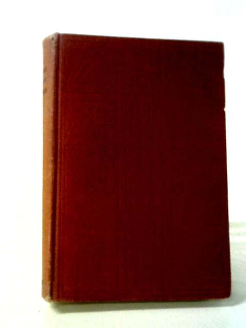 The Oxford Book of Carols.