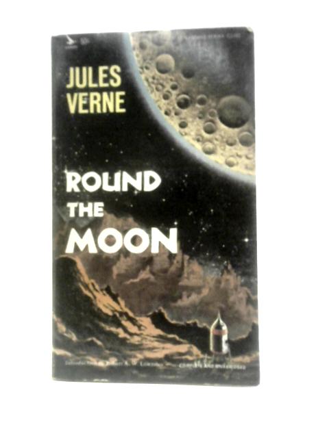 Round the Moon