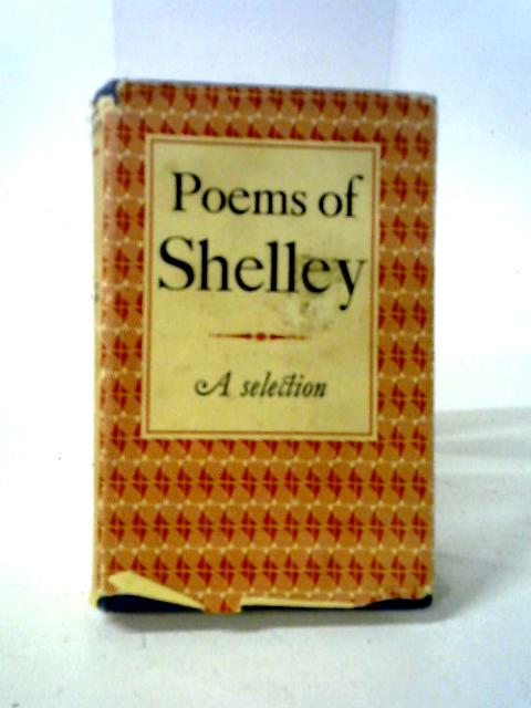 Selected Poems