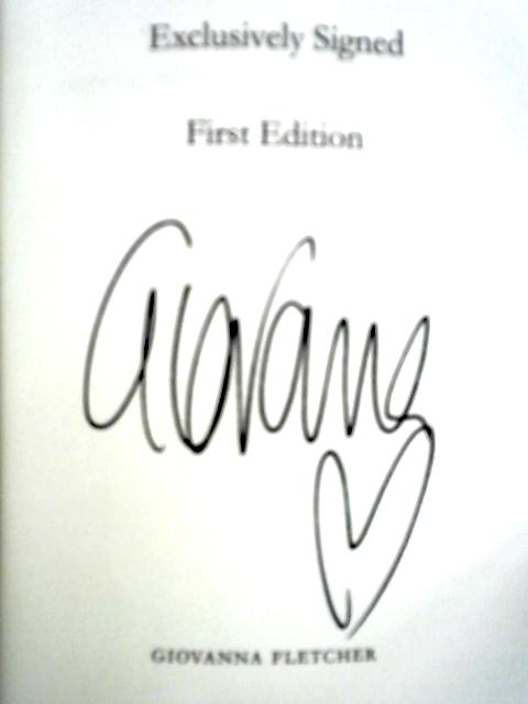 Letters on Motherhood