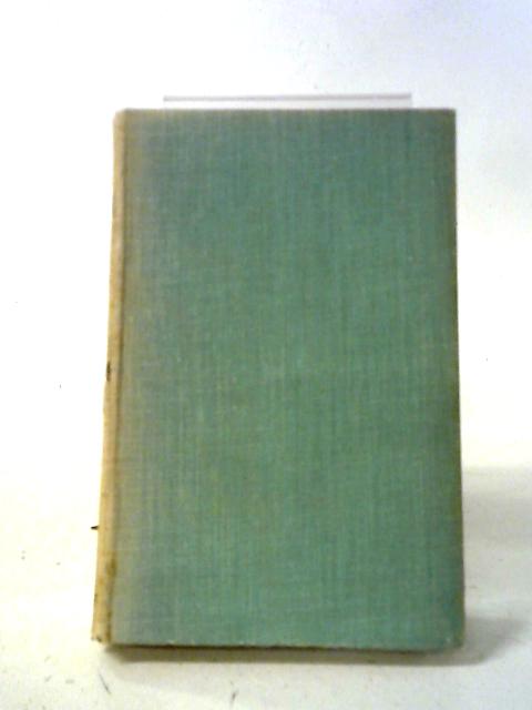 The Common Reader: Second Series