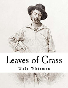 Leaves of Grass 