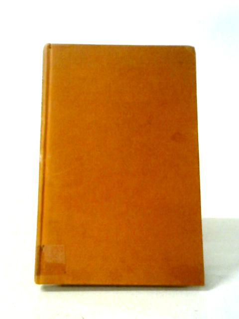Worked Examples in Mathematics for Chemists