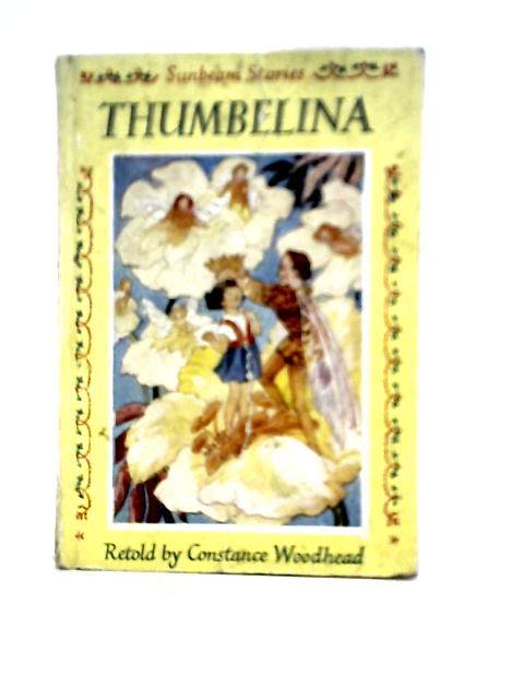 Thumbelina