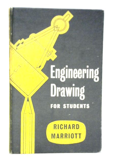 Engineering Drawing for Students