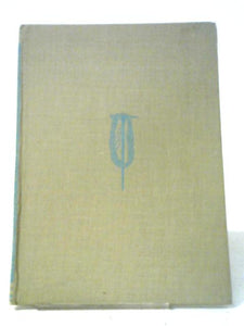 British Mountaineers 