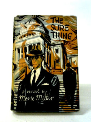 The Sure Thing