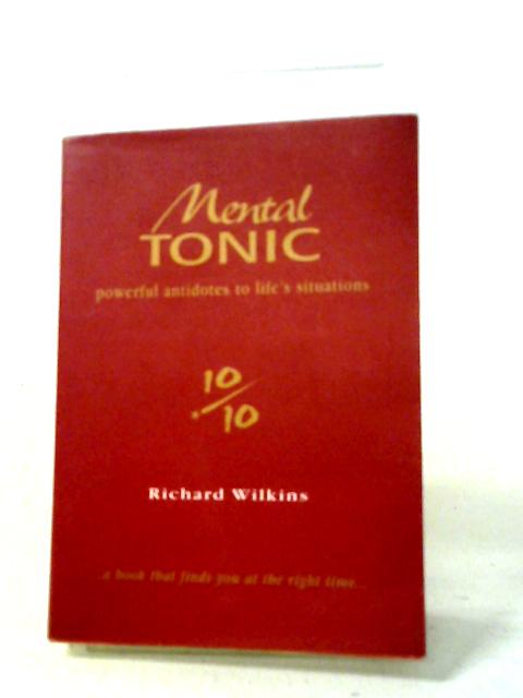 Mental Tonic