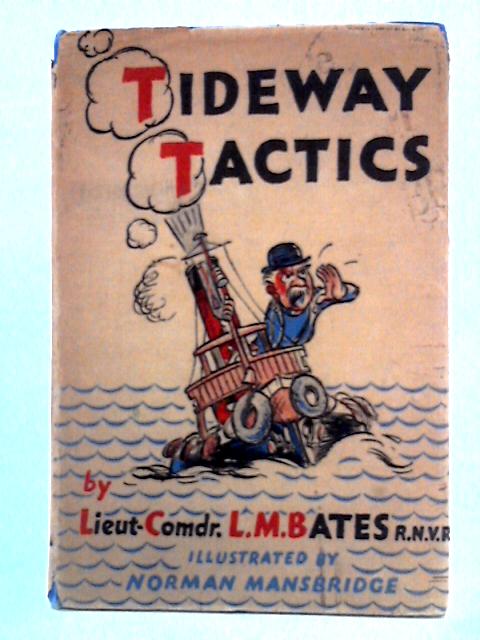 Tideway Tactics