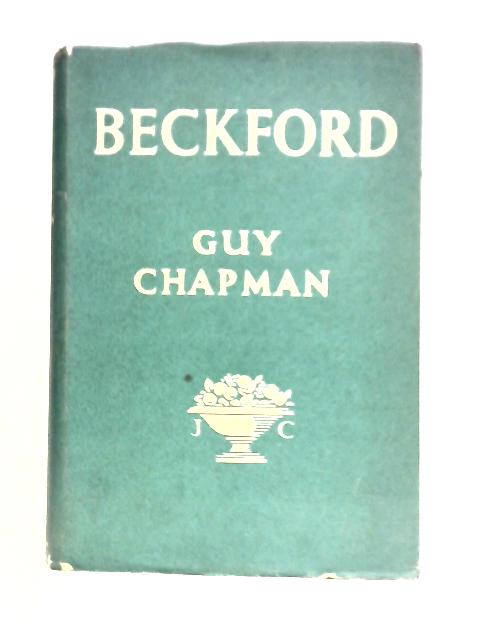Beckford
