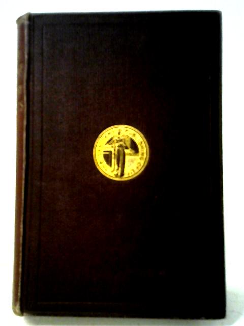 House Drainage And Sanitary Fitments