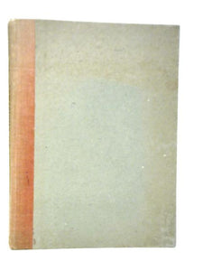 From Creation To Christmas: The Story Of The Chosen People 