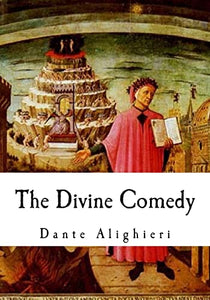 The Divine Comedy 