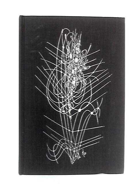 Inventivity: How Man Creates in Art and Science