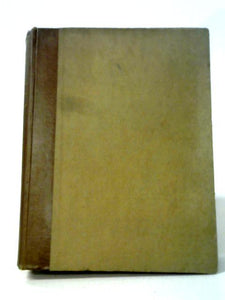 Mont Saint Michel And Chartres 