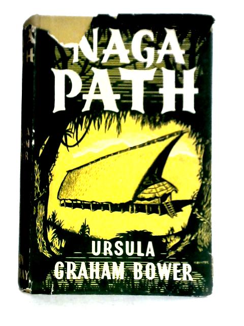 Naga Path