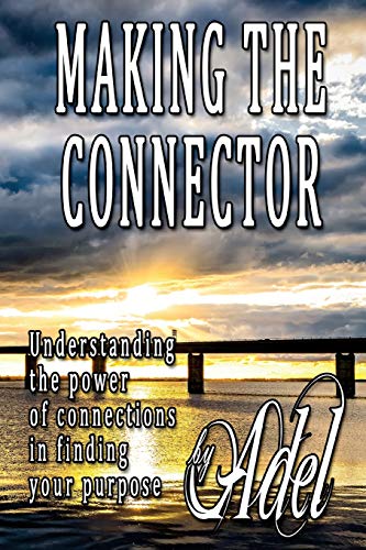 Making the Connector