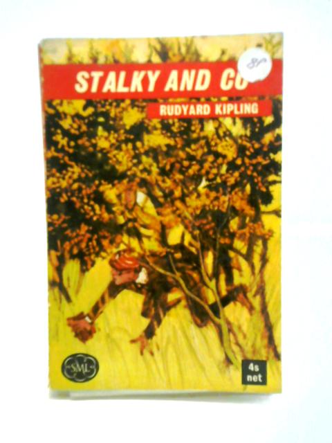 Stalky and Co.