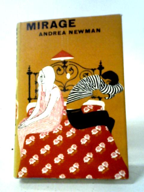 Mirage