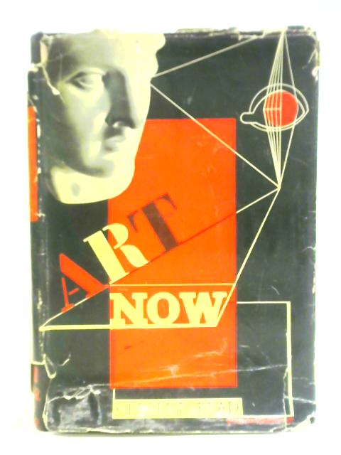 Art Now