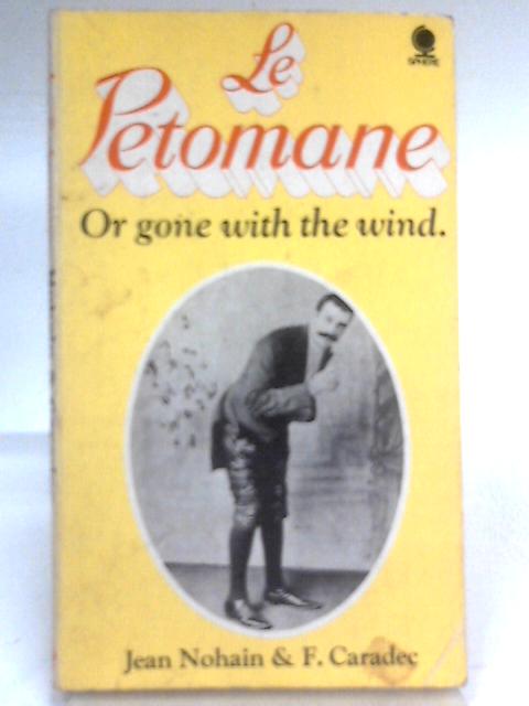 Le Petomane