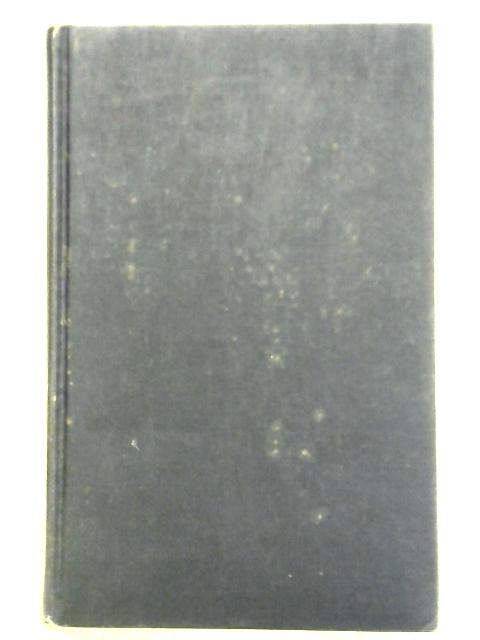 Practical Neurology