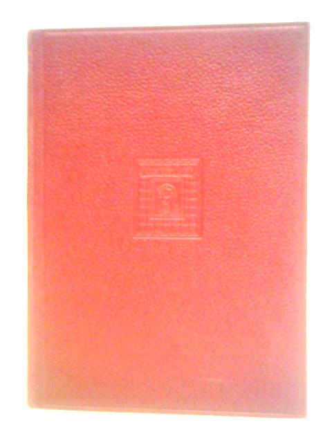 The Modern Electrical Engineer. Volume 4