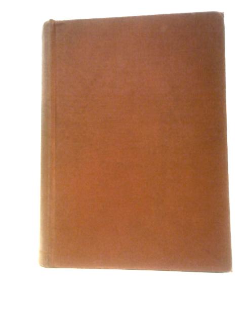 The Great War, Volume One