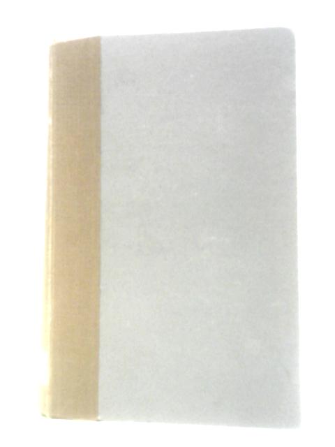 The Grenadier Guards in The Great War of 1914-1918. Vol. III