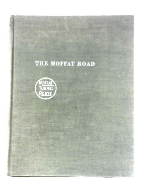 The Moffat Road
