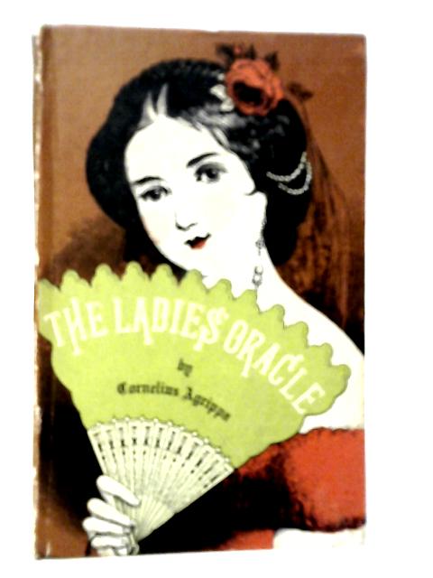 The Ladies' Oracle