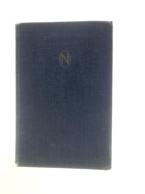 The Thirty-Nine Steps