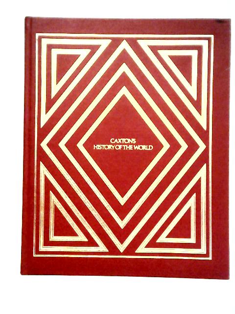 Byzantium and the Ancient East: Volume Four