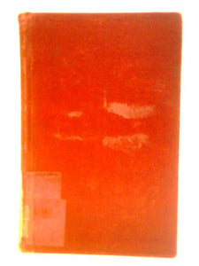 The Right Honourable 