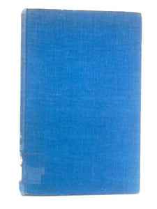 Samuel Shepheard of Cairo: A Portrait 