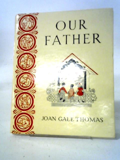 Our Father