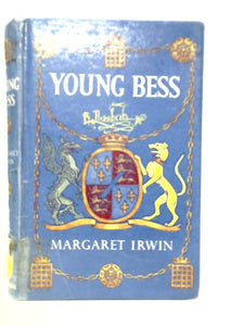 Young Bess 
