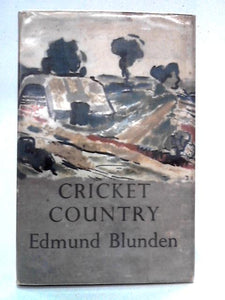 Cricket Country 