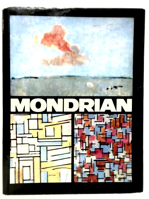 Mondrian