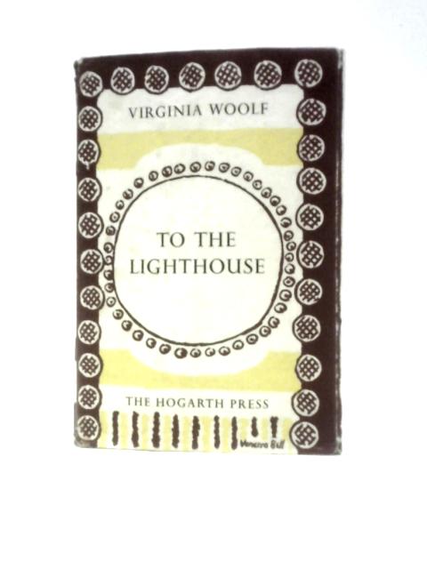 To the Lighthouse