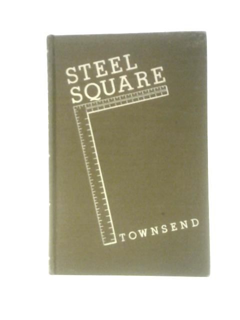 Steel Square