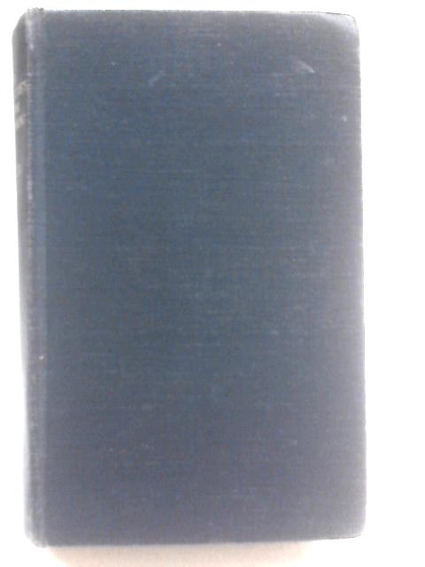 Sir John Moore's System of Training