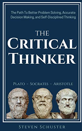 The Critical Thinker