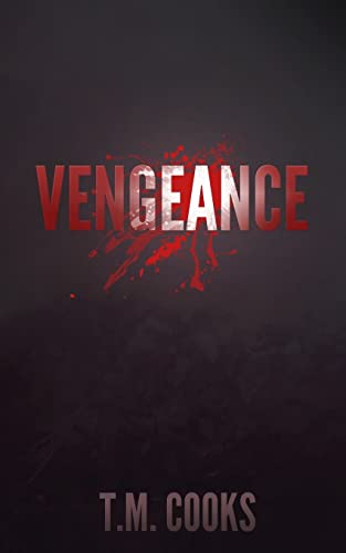 Vengeance