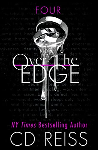 Over the Edge