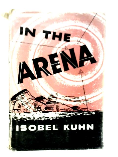 In the Arena