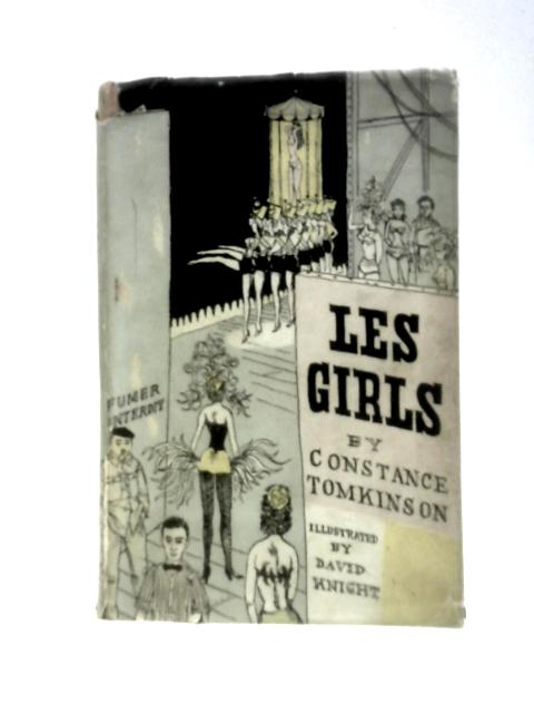 Les Girls