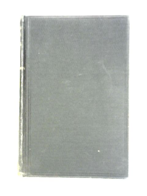 Mathematics for Electricians and Radiomen