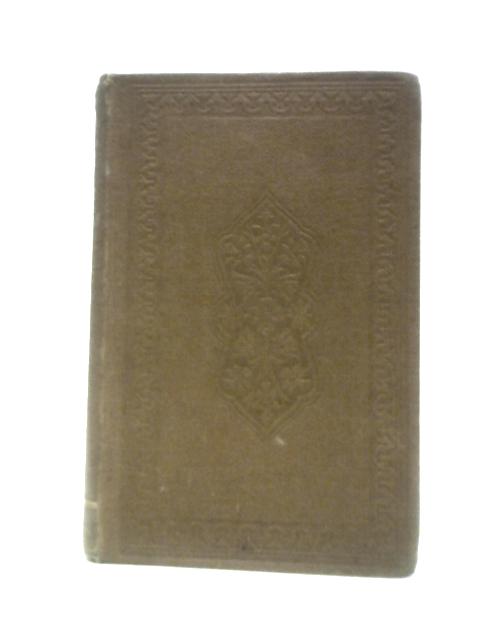 History of The Reign of Henry IV: King of France and Navarre (Volume 1 of 2)