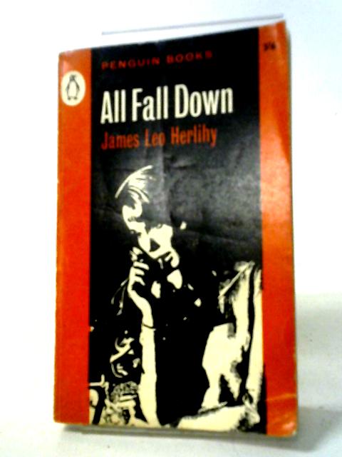 All Fall Down